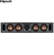 Loa Klipsch R-34C
